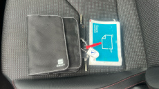 SEAT Leon 1.4 TSI 125 FR Technology 5dr Petrol Estate